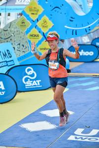 BIB: 228
                            <button type="button" onclick="openModal(22754754)" class="btn btn-primary btn-sm float-right btn-popup" data-toggle="modal" data-target=".modal-high-quality">
                        <i class="fas fa-shopping-cart"></i> Add to Cart
                    </button>
                                            <button type="button" onclick="isThisMe(22754754, true)" class="btn btn-success btn-sm float-right btn-popup btn-isme hidden" data-toggle="tooltip" data-placement="bottom" title="นี่คือรูปของคุณใช่ไหม คลิกที่นี่เพื่อเอาเข้าอัลบั้ม">
                        <i class="fas fa-plus"></i> Add to album
                    </button>
                    <button type="button" onclick="isThisMe(22754754, false)" class="btn btn-warning btn-sm float-right btn-popup btn-isnotme hidden">
                        <i class="fas fa-ban"></i> Remove from album
                    </button>